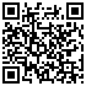 qrcode für HPE H7LQ6E SVCS 5YR 24x7 WCDMR