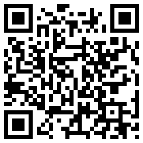 qrcode für HPE U7ZT5E SVCS 3YR 24x7 DL360 Gen9