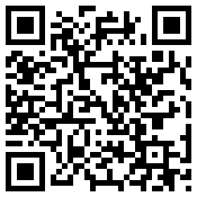 qrcode für HPE H7LM8E SVCS 4YRA 24X7 WDMR