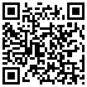qrcode für HPE U8JG8E SVCS 4YR NBD W/CDMR ML110 Gen9