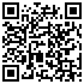 qrcode für HPE U8RC1E SVCS 4YR CTR DL560 Gen9