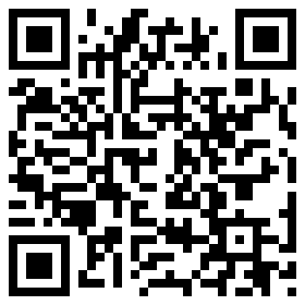 qrcode für HPE U7ZY3E SVCS 3YR NBD DL360 Gen9