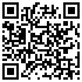 qrcode für HPE U7VN9E SVCS 3YR NBD W/CDMR DL120 GEN9