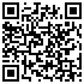 qrcode für Delta Light 1000029330W-W MINIGRID 67 IN trimless 2