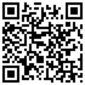 qrcode für Trendnet TI-F10S30 - Transceiver/Media Converter 2 Port(s) 1 Network (RJ 45) 1 SC