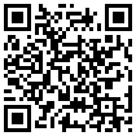 qrcode für HPE U8AL3E SVCS 3YR NBD VC 16GB 24-Port