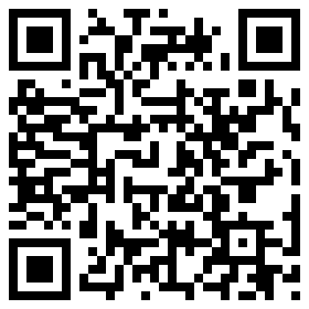 qrcode für HPE U8NU6E SVCS 5YR CTR W/DMR DL580 GEN9