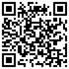 qrcode für HPE H7LQ3E SVCS 5YR 24x7 WCDMR APOLLO