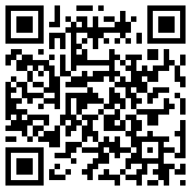 qrcode für HPE U8RB5E SVCS 4YR NBD DL560 Gen9