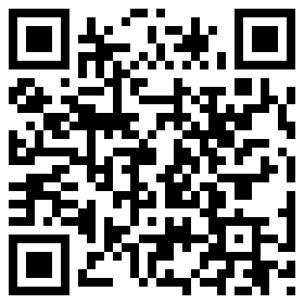 qrcode für HPE U8LR0E SVCS 3YR CTR BL660c Gen9
