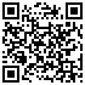 qrcode für HPE U8QV3E SVCS 3YR NBD W/DMR DL560 GEN9