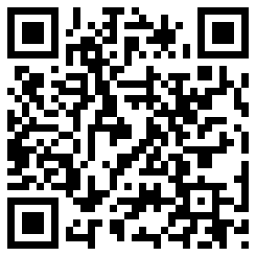 qrcode für HPE U8QY2E SVCS 4YR CTR DL560 GEN9