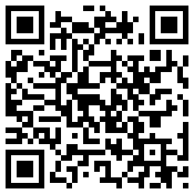 qrcode für HPE HW1B9E SVCS 5Y FC 4H EXCH EDU/RAP-503