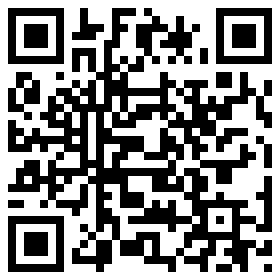 qrcode für HPE HW0U8E SVCS 3Y FC 24x7 EDU/R