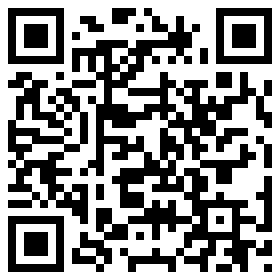 qrcode für HPE HW0F6E SVCS 4Y FC24X7EDU