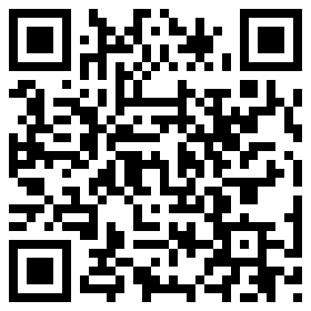 qrcode für HPE HW2D7E SVCS 1YFCNBDEX
