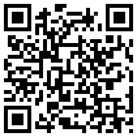 qrcode für HPE HW0Q2E SVCS 3Y FC 24x7 EDU/R