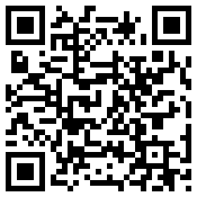 qrcode für HPE HW0R5E SVCS 5Y FC CTR EDU/R 5140 24G4