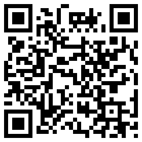 qrcode für HPE HV2L4E SVCS 1Y 24x7 WCDMR 6100 12G