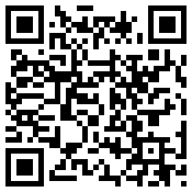 qrcode für HPE HU7Z9E SVCS 3Y FC CTR EDU/R8360