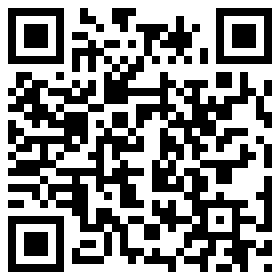 qrcode für HPE HV2R5E SVCS 1Y FC NBD E/R 6100 12G CL