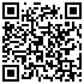 qrcode für HPE U8NN8E SVCS 5YR CTR W/CDMR DL580 GEN9