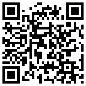 qrcode für HPE H2GE4E SVCS 4YRA NBD
