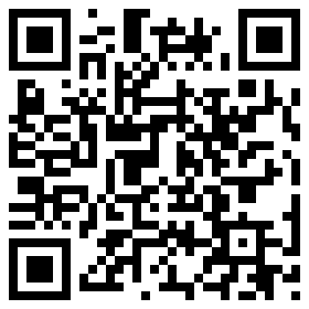 qrcode für HPE U8NM3E SVCS 4YR NBD W/CDMR DL580 GEN9