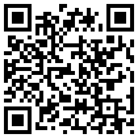 qrcode für Spectralink 02339700 - Media Resource Card KWS 2500/8000