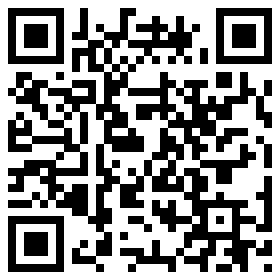 qrcode für Niedax ESDD 133/2750 C - ENERGIES DOPP DECKEL ESDD133/2750 *
