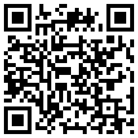 qrcode für ABB 2CKA003116A0669