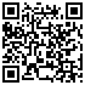 qrcode für HPE U7WA0E SVCS 5YR CTR W/CDMR DL60 GEN9