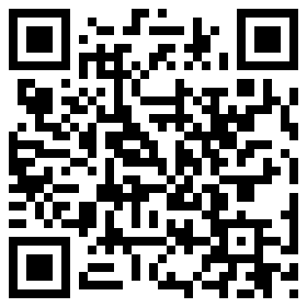 qrcode für HPE U8AL9E SVCS 3YR CTR VC 16GB 24-PORT