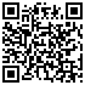 qrcode für Merten 450319 - Central plate call module call button