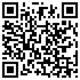 qrcode für HPE HS474E SVCS 1 Year HW Support
