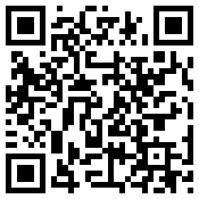 qrcode für HPE H7LQ1E SVCS 5YR 24X7 APOLLO SX40