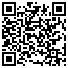 qrcode für HPE U8JF9E SVCS 3YR NBD W/CDMR ML110 Gen9