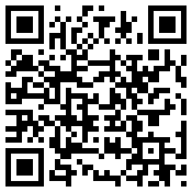 qrcode für HPE U2DU3E SVCS 5YR 24X7 SL454X TRAY1X