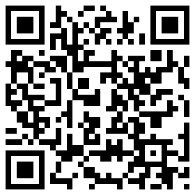 qrcode für HPE H7LP7E SVCS 5YR NBD WCDMR
