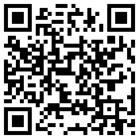 qrcode für Niedax RBADV 400 - cover RBADV400