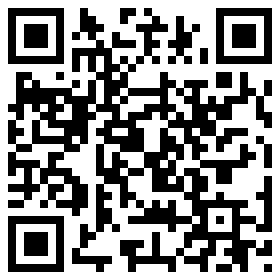 qrcode für HPE U8JJ0E SVCS 5YR 24x7 ML110 Gen9
