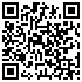qrcode für HPE H7LL7E SVCS 4YR NBD WCDMR APOLLO S