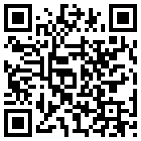 qrcode für HPE U8QX1E SVCS 4YR NBD W/DMR DL560 GEN9