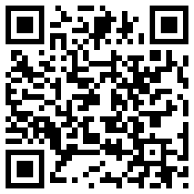 qrcode für HPE HS9W6PE SVCS 1Y PW PC NBD WDMR MSA 106