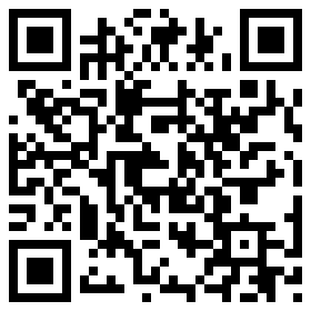 qrcode für HPE HU4T0E SVCS 3Y FC NBD EXCH HW AP-565O