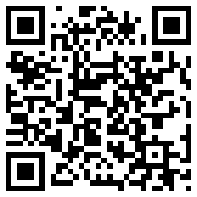 qrcode für HP U9AA8E SVCS 5 Years