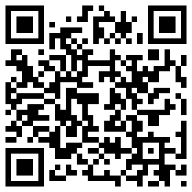 qrcode für HPE U2XT2E SVCS 4YR 24X7 CDMR