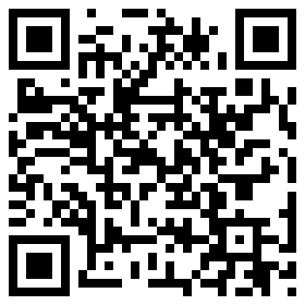 qrcode für ABL Sursum 8899779 - ABL Adapter plate Energiewürfel gray