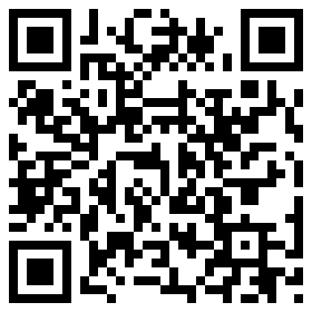 qrcode für HPE U2UF6E SVCS 4YR 24X7