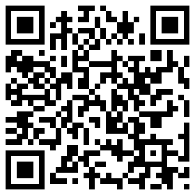 qrcode für HP U8ZY8PE WARR 1YR RPW NBDEXCH PROX477